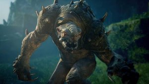 7 крутых игровых монстров!