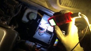 Оживление Renault Logan Opel Kia