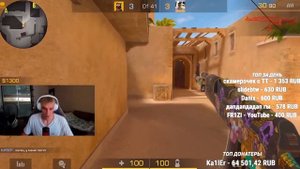 ЗАТРОЛЛИЛ c ЧИТАМИ НЕАДЕКВАТНОГО СТРИМЕРА В STANDOFF 2! | Я НАШЁЛ АГРО СТРИМЕРА СТАНДОФФ 2!