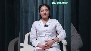 Anemiya qanday kasallik?