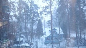 ПРАВОСЛАВНАЯ ЛИТУРГИЯ шаг за шагом: 14 //Чтение Писаний