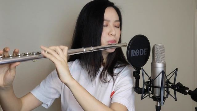 Attack On Titan [進撃の巨人] - Jiyuu No Tsubasa
