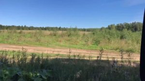 Будни ассенизатора! Ман ассенизатор