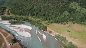 Зеленчук 08.23