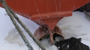 Canon 60D with 18 -135 mm Canon Kit Lens Test