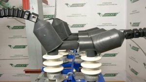 ПЗУ-6-10кВ-ТР-НГ