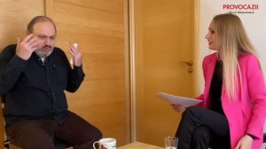 О сериалах «Троцкий», «Демон революции», «Поп» на предмет исторической правды. Александр Колпакиди.