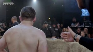 Мельник VS Дедок