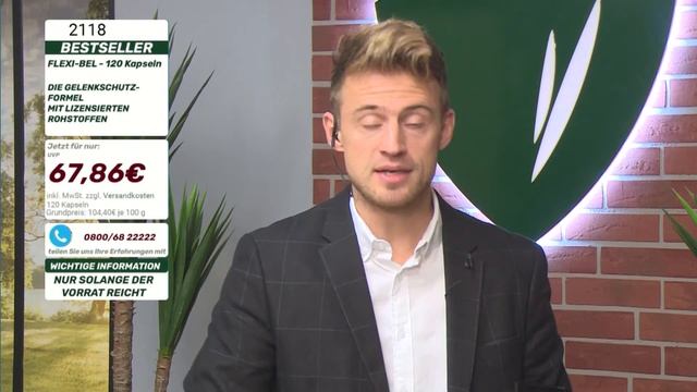 L-ARGININ AKG MIT L-CITRULLIN - COMPLEX - Supersale mit tollen Angeboten von Natura Vitalis смотреть онлайн