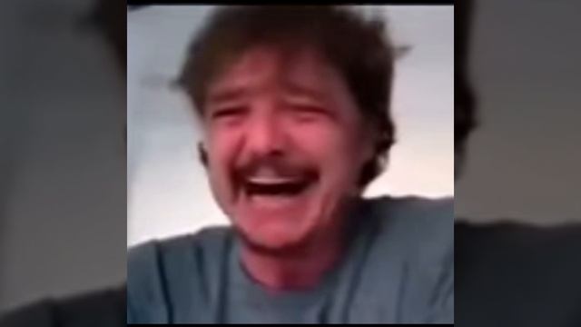 Самое доброе видео