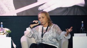 Анна Устюгова. Консультанты и инхаусы: конкуренция или сотрудничество