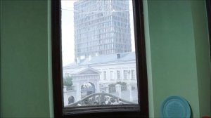 дом Ушаковой_г.Казань