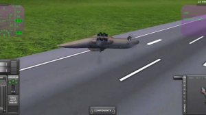 3 funny moments . turboprop flight simulator