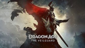 Dragon Age: The Veilguard | Оригинальный саундтрек