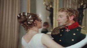 Романс кавалергарда из к ф Звезда пленительного счастья Не обещайте деве юной