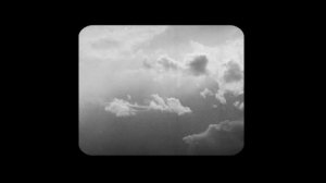 Two Feet - Tell Me The Truth (Official Lyric Video)