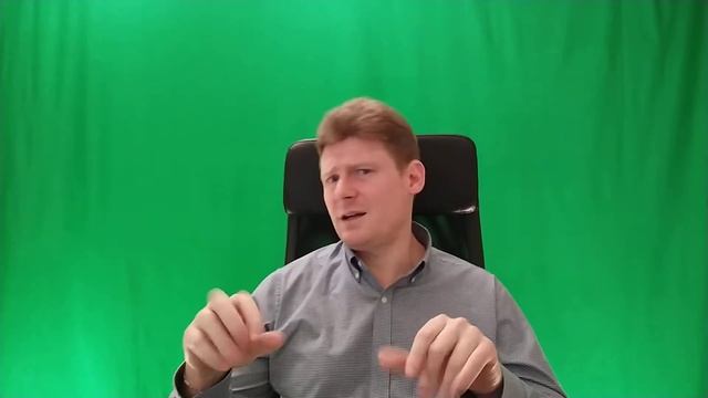 Максим Дорофеев о своей книге Джедайские техники доведения дел до ума смотреть онлайн