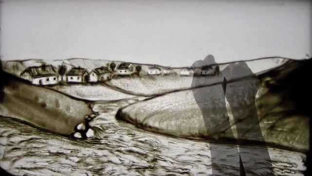 Легенда смотреть онлайн