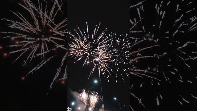 20 июня 2024 г.