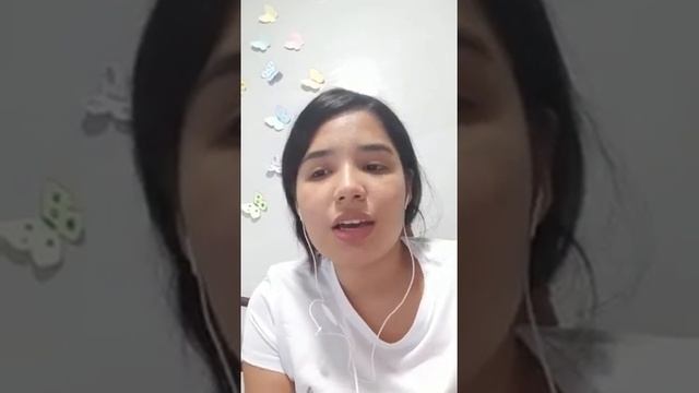 LA PSICOLOGIA CLINICA
