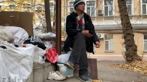 РадиоБашка Черный и Белый / Савеловский vs Новослободка / Жили Были