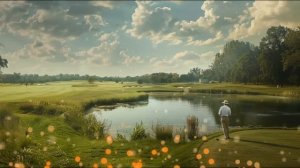 Чарльз Палмер - Загадочные пики | Лучшие Аудиокниги онлайн | Елена Понеделина