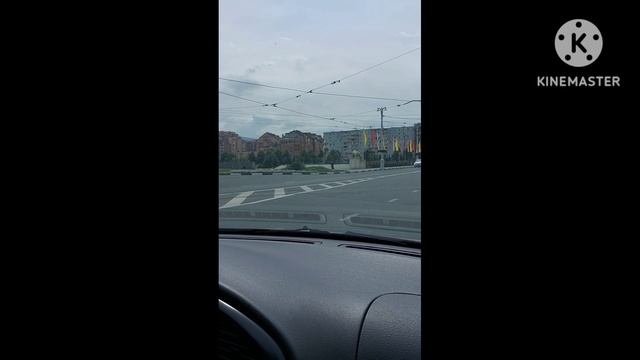 мечта