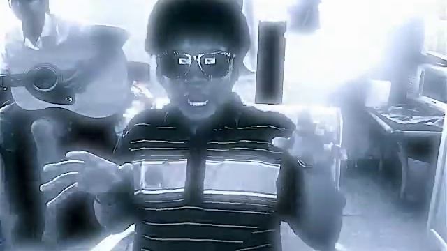 stupid ass смотреть онлайн