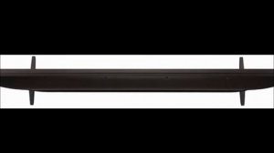 LG 123cm (49 inch) Ultra HD (4K) LED Smart TV