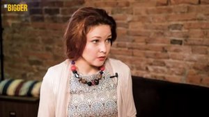 Кто должен платить Женщинам нужны только деньги