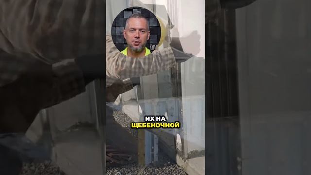 Ты готов к революци Префаб технология захватывает рынок