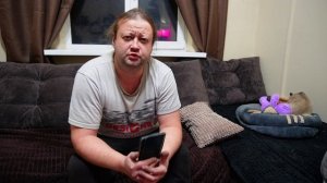 Сибирь