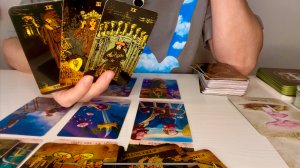 ДЕВА! 16-31 дек 2024! Вы довольны собой!