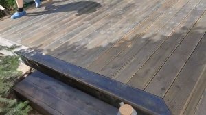 Подиум сделали под бассейн. А Валтберис размещает мошенников и нет бассейна. Осадочек