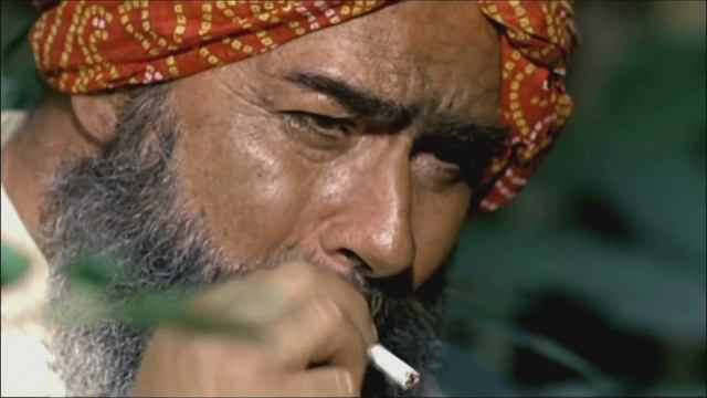 Rammstein - Amerika (На русском языке 1080p) (RADIO TAPOK) смотреть онлайн