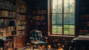 Гилберт Честертон - Невидимка | Лучшие Аудиокниги онлайн | Игорь Швецов