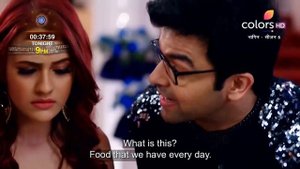 Naagin 5 - Full Episode 44 - With English Subtitles