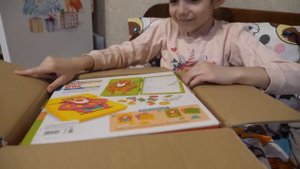 VLOG Одна заболела. Вторая забеременела