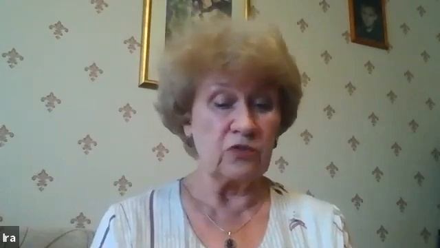 Powermatrix структура воды лекция кандидата биологических наук,  Пьянзина Ирина Петровна