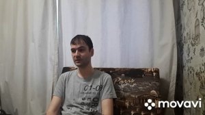 Петр I, суть реформ и результаты его правления