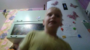 ремикс roblox queen