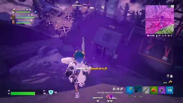 La llegada de don pancho смотреть онлайн