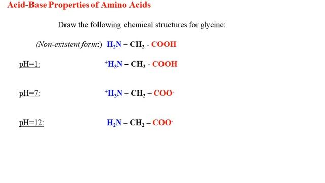 Biochemistry lec_2__Updated смотреть онлайн