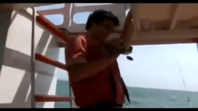 Sunami Uzb Film