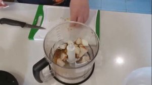 # 46. Икра карпа. Как приготовить ? Вкуснейшие котлетки !