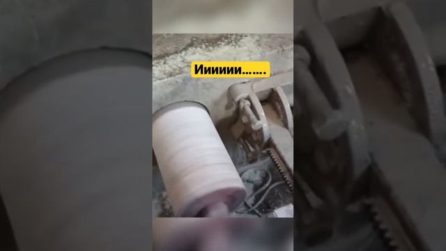 #алмазноесверление #бурение #бурениеотверстий #монтажсантехники