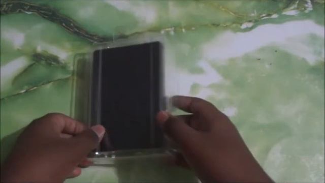 Seagate expansion 1.5tb external hard drive unboxing(in tamil) смотреть онлайн