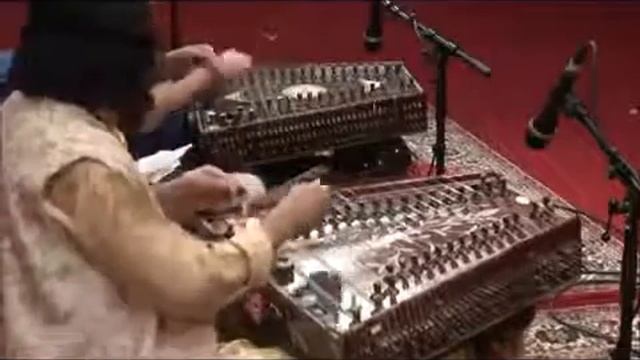 Jai Jai Nirmal Janani Nirmalkauns Pandit Bhajan Abhay Sopori Shri Mataji Sahasrara Sahaja Yoga