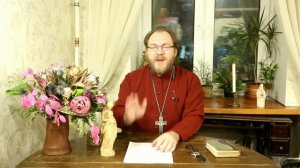 ОТВЕТЫ. У монахов жизнь гораздо легче, чем жизнь у мирян