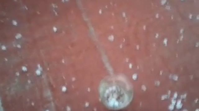 ГРАД И ПОЛЬЗА смотреть онлайн